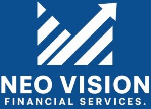 Neo Vision