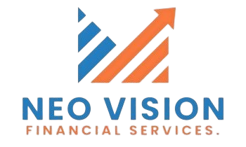 Neo Vision